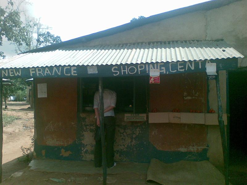 Tanzania (74).JPG